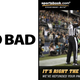 Image for article titled A Sports Gambling Website Refunded Everyone's Packers Bets Because the NFL's Replacement Refs Were So Bad